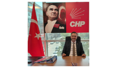 OZAN VARAN DAN TARİHE GEÇECEK ÇAĞRI