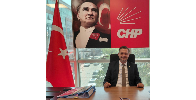 OZAN VARAN DAN TARİHE GEÇECEK ÇAĞRI