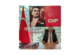 OZAN VARAN DAN TARİHE GEÇECEK ÇAĞRI