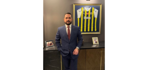 TALAT MERT ARSLAN’IN ACI GÜNÜ