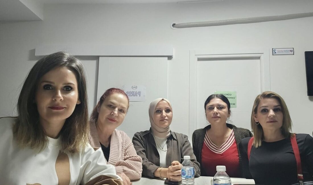 Yıllarca gerek Çorlu da gerekse Türkiye nin bir çok bölgesinde