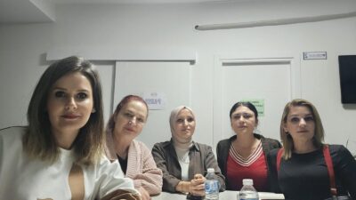 Yıllarca gerek Çorlu da gerekse Türkiye nin bir çok bölgesinde